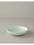 Fiore New Bone China Kase Mint 1