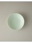 Fiore New Bone China Kase Mint 2