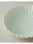 Fiore New Bone China Kase Mint 3