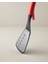 English Home Amara Plastik Spatula 31,5 cm Kırmızı 2