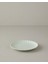 Fiore New Bone China Pasta Tabağı Mint 1