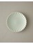 Fiore New Bone China Pasta Tabağı Mint 2