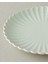 Fiore New Bone China Pasta Tabağı Mint 3