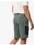 Actıve Track Shorts M Yeşil Erkek Şort 2