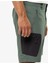 Actıve Track Shorts M Yeşil Erkek Şort 3