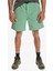 Run Ashore Erkek Yeşil Walkshort 1