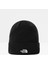 Norm Beanie Unisex Bere 1