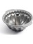 Bundt Kek Kalıbı 24 Cm 3297 1
