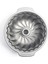 Bundt Kek Kalıbı 24 Cm 3297 2