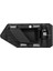 Ön Sağ Iç Açma Partner Berlingo Dw8 (9143.95-BPE285014) 2