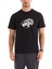 Csc M Range Roamer Outdoor Ss Tee Siyah Erkek T-Shirt 1