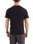 Csc M Range Roamer Outdoor Ss Tee Siyah Erkek T-Shirt 2