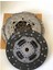 Debriyaj Seti (Baski+Disk) Tek Kütle [ Ford Transit 2.2 Tdci (V363) 155PS 2013 -, Ranger 2.2/3.2 Tdci 2011 - ] 18051 1