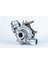 Turbo Komple Megane Iii-Iv-Fluence-Scenic Iii-Dacia Duster-Qashqai 1.5dci 90BG Euro6 13 Borgwarner 18051 1