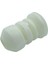 Amortisör Takozu Ön Bora 98-05 -Golf Iii-Iv 91-06 -Passat 88-97 -Polo 95-01 10 18051 1