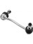 Z Rotu Sol Crafter 30/35-30/50 06 Mercedes Sprinter 3-5t 906 06 JTS502 18051 1
