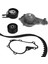 Devirdaimli Eksantrik Gergi Kiti 144X254 FIESTA-C2-C3-NEMO-BIPPER-206-307 1.4 Tdci-Hdi 02 Euro 4 18051 1