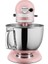 Kitchenaid Artisan 4,8 L Stand Mikser 5KSM175PS Dried Rose EDR 2