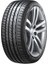225/55 R18 98V S Fit Eq+ Lk01 Oto Yaz Lastiği (Üretim Yılı: 2024) 1