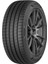 225/55 R18 102Y Xl Eagle F1 Asy 6 Oto Yaz Lastiği (Üretim Yılı: 2024) 1