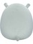 Squishmallows Peluş 30 cm SERI16A - Hipopotam Harrison 2
