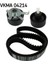 Eksantrik Rulman Kiti Triger Seti Jaguar 2.0 98 01 Focus 98 04 Mondeo Ii 96 00 Mondeo Iii 00 07 1.8 2.0 Zetec 18051 1