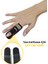 ® Phalango Fix Parmak Sabitleme Parmak Ateli STANDART BEDEN 2