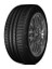185/65 R14 86T Progreen Pt525 Oto Yaz Lastiği ( Üretim Yılı: 2024 ) 1