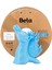 Pla+ Filament Sky Blue 1