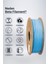 Pla+ Filament Sky Blue 3
