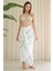 Organik Pamuk Peştamal / Loincloth 3