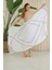 Organik Pamuk Peştamal / Loincloth 5