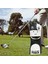 Inek I Fairway Su Hibrit Fairway I Kapakları 3 5 (Yurt Dışından) 2