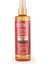 Sun Essential Ultrasense Cream Gel SPF50 40 ml 1