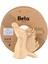 Pla+ Filament Natural Skin 1