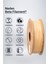Pla+ Filament Natural Skin 3