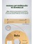 Pla+ Filament Natural Skin 5