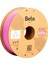 Pla High-Speed Filament Rose Pink 2