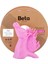Pla High-Speed Filament Rose Pink 1