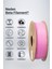 Pla High-Speed Filament Rose Pink 3