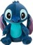 35CM Stitch Peluş Oyuncak Stitch Bebek Karikatür Lilo ve Stitch Bebek (Yurt Dışından) 1