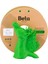 PLA+ Filament Neon Green 1