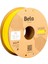 Pla High-Speed Filament Cyber Yellow 2