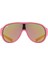 Sportstyle 512 Pink Mat/Mir.Red Güneş Gözlüğü 2