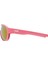 Sportstyle 512 Pink Mat/Mir.Red Güneş Gözlüğü 3