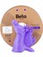 Pla+ Filament Violet Purple 1
