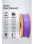 Pla+ Filament Violet Purple 3