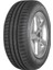 195/60 R16 89H Efficientgrip Oto Yaz Lastiği ( Üretim Yılı: 2024 ) 1