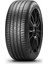 255/45 R19 104Y Xl Rft Cinturato P7 (P7C2) (Moe) Oto Yaz Lastiği ( Üretim Yılı: 2024 ) 1