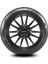 255/45 R19 104Y Xl Rft Cinturato P7 (P7C2) (Moe) Oto Yaz Lastiği ( Üretim Yılı: 2024 ) 2